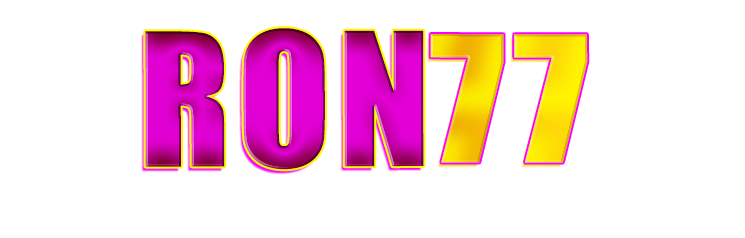 RON77