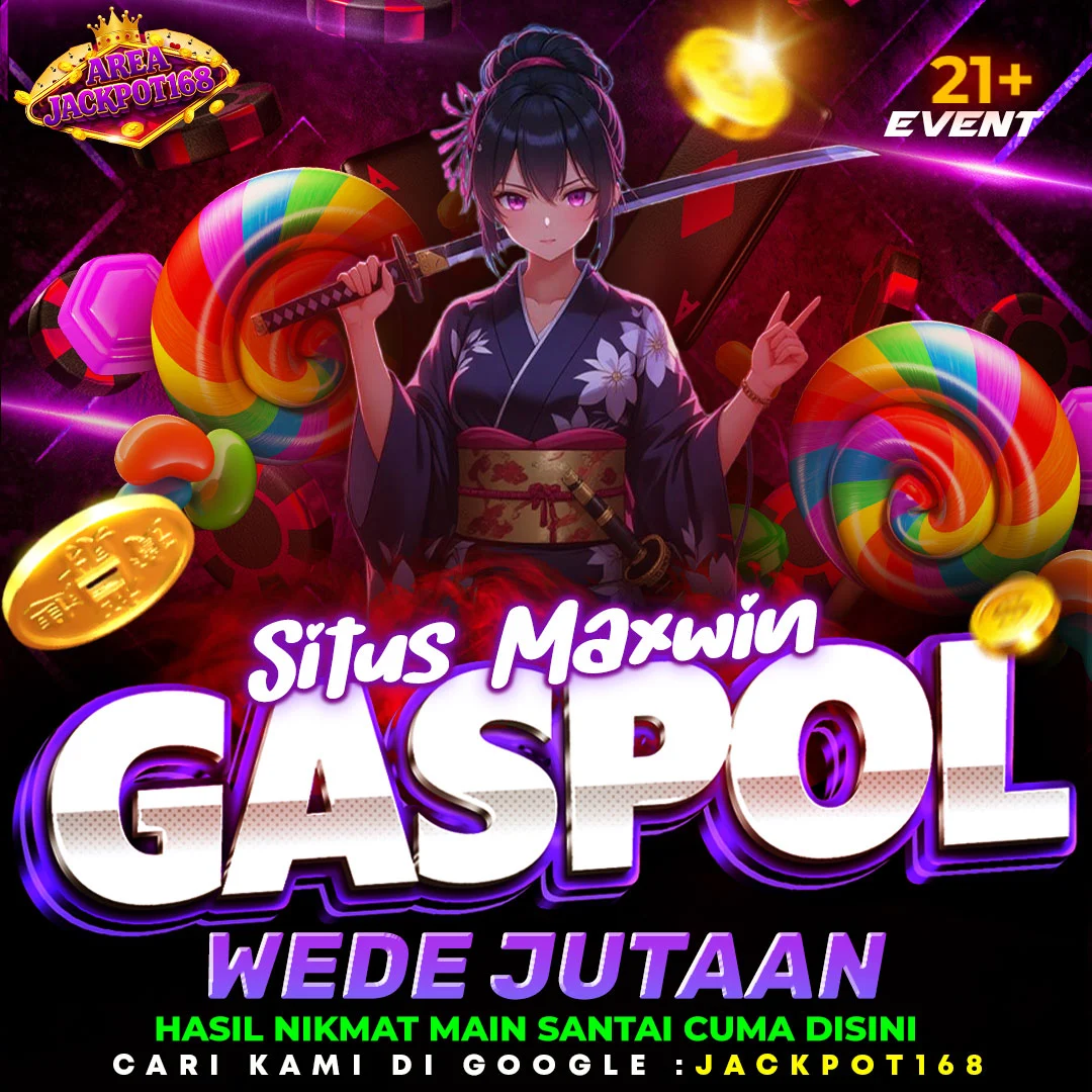 RON 77 - RON77 | Arena Final Pencarian Maxwin Pecahan Gahar image 1